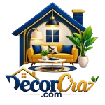 decorcraz.com